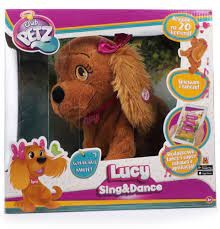 LUCY-PIES-INTERAKTYWNY-95854^_40385_3271_1.jpg