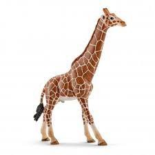 SCHLEICH-14749-SAMIEC-ZYRAFY-14749_SCH^_21431_1761_1.jpg
