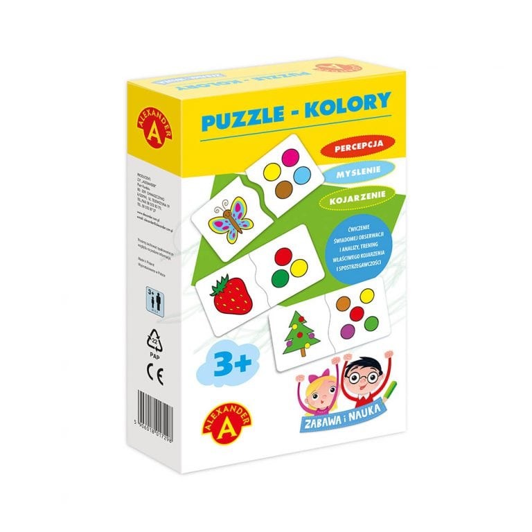 PUZZLE-KOLORY-ALEXANDER-1836_ALEX^_19902_924_1.jpg