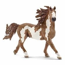 SCHLEICH-13794-ZYCIE-NA-FARMIEPINTO-OGIER-13794_SCH^_7473_1035_1.jpg
