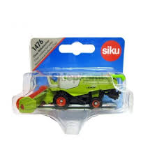 SIKU-1476-SERIA-POJAZDOW-1476SIKU^_19202_3198_0.jpg