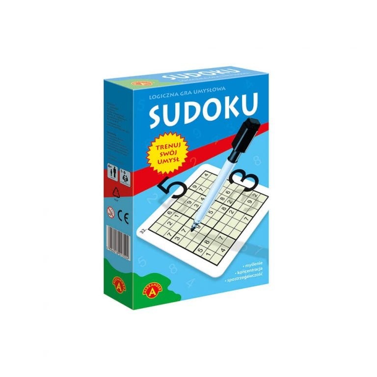 GRA-SUDOKU-MINI-ALEXANDER--1350_ALEX^_19923_922_1.jpg