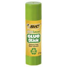 KLEJ-W-SZTYFCIE-21-G-BIC--GLUESTICK_21^_22632_2349_1.jpg