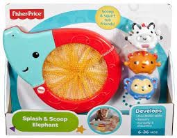 FISHER-PRICE-KAPIELOWY-SLONIK-ZPRZYJACIOLMI-NRW-188640^_2254_2379_1.jpg