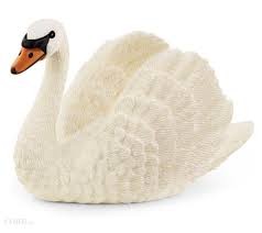 SCHLEICH-13921-LABEDZ-13921_SCH^_21409_1774_1.jpg