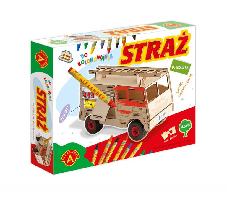 SKLADAKI-DREWNIAKI-STRAZ-2458_ALEX^_19842_832_1.jpg