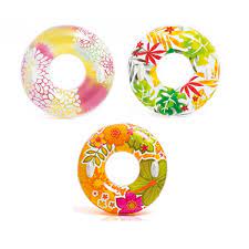 KOLO-Z-UCHWYTAMI-97CM-INTEX-58263NP^_20302_1427_1.jpg