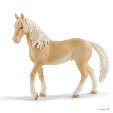 SCHLEICH-13911-KON-AKHAL-OGIER-13911_SCH^_17265_3027_0.jpg