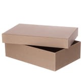 PUDELKO-TEKTUROWE-18X18X4CM-DPBO-025^_21803_1952_1.jpg