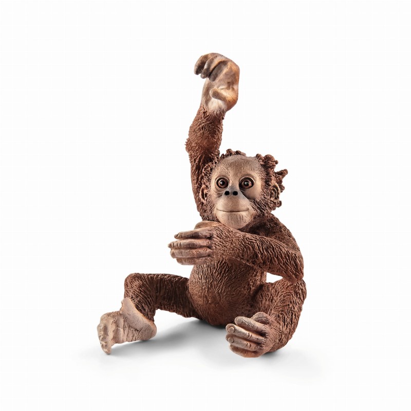 SCHLEICH-14776-MLODY-ORANGUTAN-14776_SCH^_7452_693_1.jpg