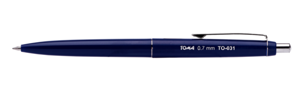 DLUGOPIS-AUT-0-7-MM-NIEBIESKI-TOMA-1112TOMA^_22460_2238_1.jpg
