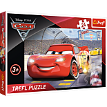 PUZZLE-24-CARS2-TREFL-14250-14250T^_19569_655_1.jpg