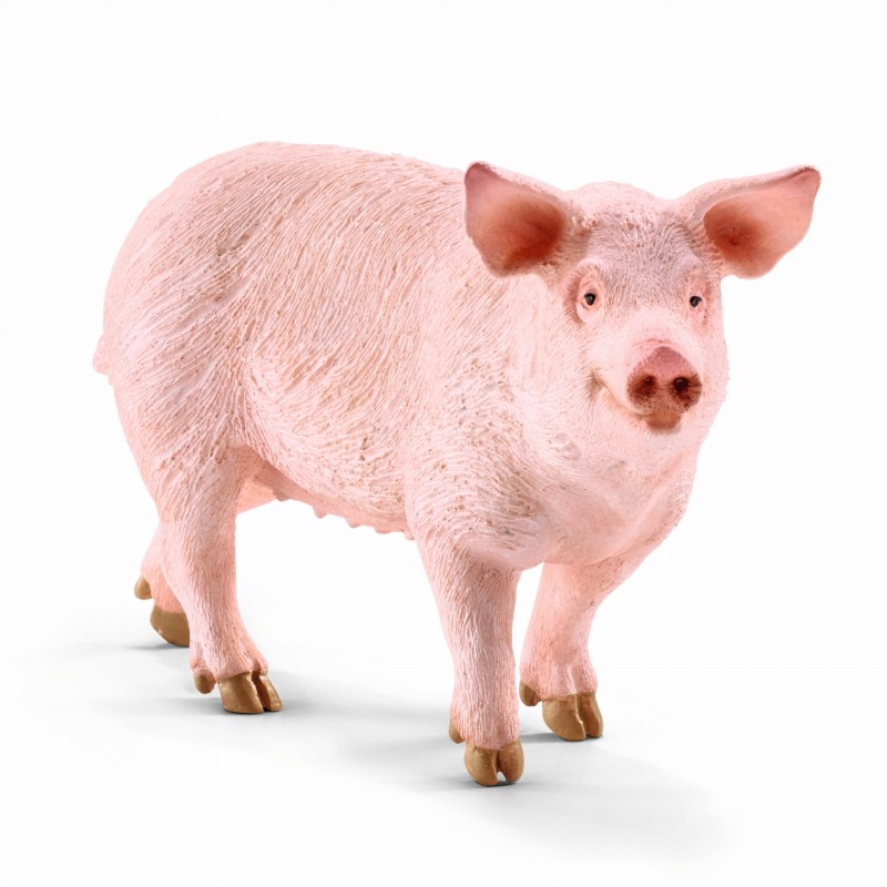 SCHLEICH-13782-SWINIA-13782_SCH^_17258_680_1.jpg