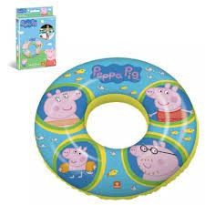 KOLO-DO-PLYWANIA-SWINKA-PEPPA-MONDO-16639^_39839_2849_1.jpg