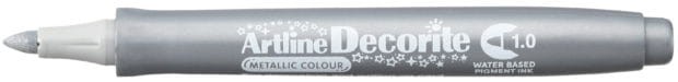MARKER-DECORITE-BRUSH--SREBRNY-0866TOMA^_22515_2237_1.jpg