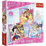 PUZZLE-3W1-PRINCESS-TREFL-34833_TREFL^_21291_1692_1.jpg