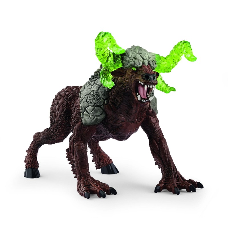 SCHLEICH-42521-KAMIENNA-BESTIAELDRADOR-42521_^_13666_664_1.jpg