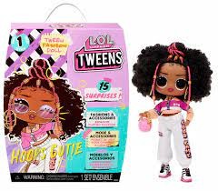 LOL-SURPRISE-TWEENS-HOOPS-CUTIE-576693EUC^_40429_3303_1.jpg