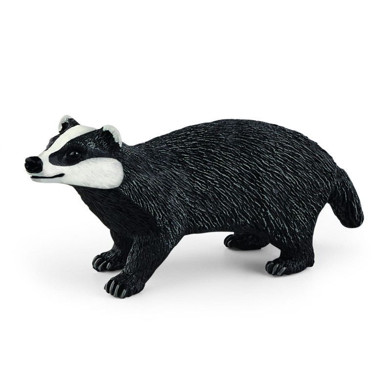 SCHLEICH-14842-BORSUK-14842_^_13672_644_1.jpg