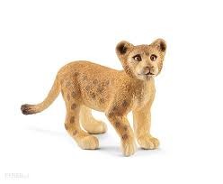 SCHLEICH-14813-LWIATKO-14813_SCH^_19537_2985_0.jpg