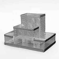 POJEMNIK-NA-SIATKE-A4JUMBO-SREBRNY-Z3318A-Z3318ASILVER^_22532_2325_1.jpg