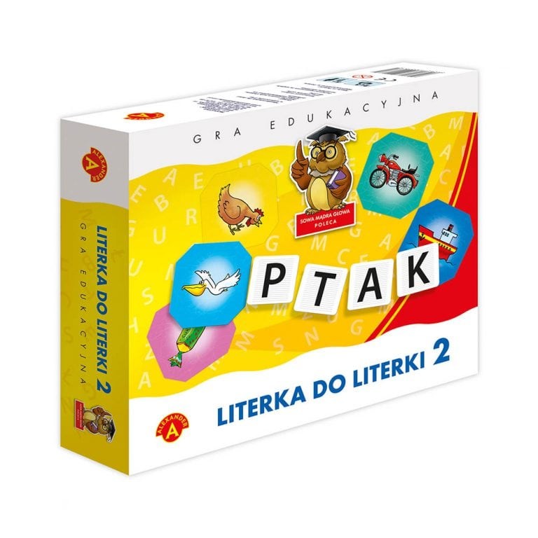 GRA-LITERKA-DO-LITERKI-2-0461_ALEX^_19931_943_1.jpg