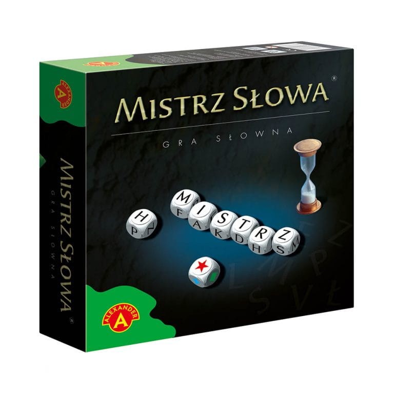 GRA-MISTRZ-SLOWA-0343_ALEX^_19898_902_1.jpg