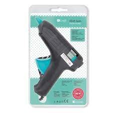 PISTOLET-DO-KLEJU--0591--DPPK-011^_21789_2529_0.jpg