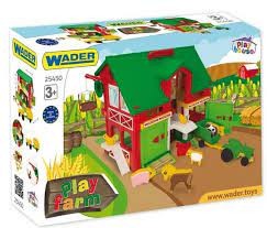 WADER-FARMA-ZESTAW-25450-25450_WADER^_39754_2811_1.jpg