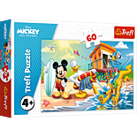 PUZZLE-60-MICKEY-17359_TREFL^_21273_1654_1.jpg