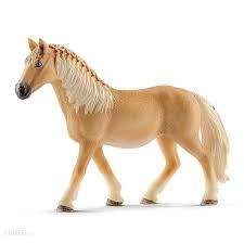 SCHLEICH-13812-KLACZ-RASYHEFLINGER-13812_SCH^_17264_3023_0.jpg