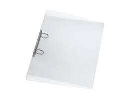 SEGREGATOR-PP-35MM-4-RINGI-BIALY-4403TOMA^_22458_2294_1.jpg