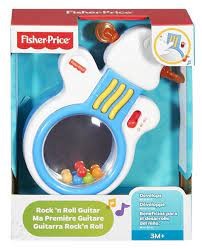 FISHER-PRICE-GITARA-MALUSZKA-NRW-188676^_2572_2376_1.jpg