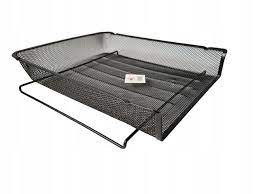 POLKA-NA-AKTA--W1001-CZARNA-W1001BLACK^_22546_2344_1.jpg