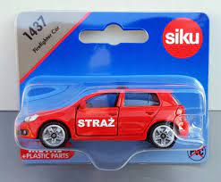 SIKU-1437-SERIA-POJAZDOW-1437_SIKU^_17387_3200_0.jpg