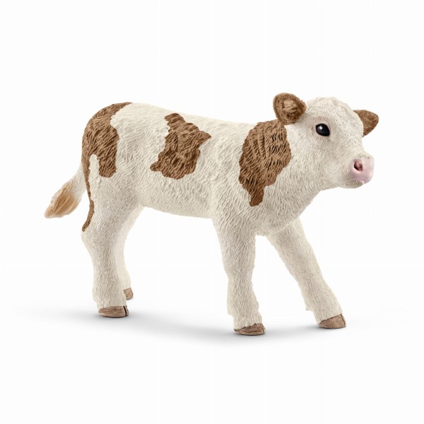 SCHLEICH-13802--CIELE-13802SCH^_21418_1769_1.jpg