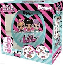 GRA-DOOBLE-LOL-DOBLOLO1PL^_20434_1467_1.jpg