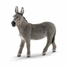 SCHLEICH 13772 OSIOŁEK 