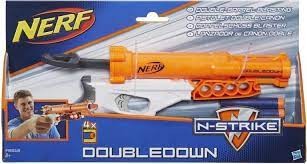 NERF-DOUBLEDOWN-A9316^_39660_2677_1.jpg
