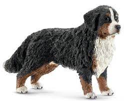 SCHLEICH-BERNARDYN-SUCZKA-16397SCH^_40408_3280_1.jpg