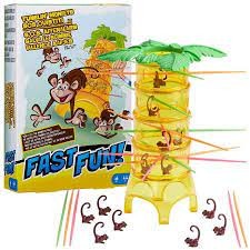 GRA-SPADAJACE-MALPKI-FAST--FUN-684173-A^_22405_2187_1.jpg