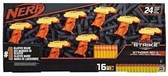 NERF-ALPHA-STRIKE-STINGER-SD-1-E8311^_21958_2008_1.jpg