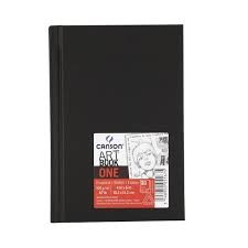 ARTBOOK-98KART-CANSON-C400110287^_39848_2856_1.jpg