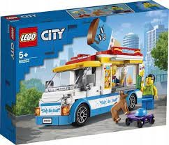 LEGO-CITY-60253-60253_BOX1_V29^_13483_3096_1.jpg