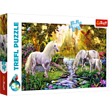 PUZZLE-100-16349-TREFL-16349T^_19825_824_1.jpg