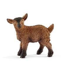 SCHLEICH-13829-MLODA-KOZA-13829_SCH^_40033_2977_1.jpg
