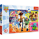 PUZZLE-MAXI-24-14295-TOY-STORY-14295T^_19573_662_1.jpg