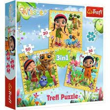 PUZZLE-3W1-WISSPER-TREFL-34834_TREFL^_21281_1649_1.jpg