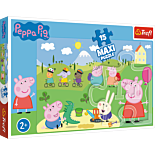 PUZZLE-MAXI-15-SZCZESLIWY-DZIEN-PEPPY-14334T^_19577_658_1.jpg