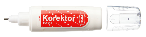 KOREKTOR-W-PISAKU-17ML-TOMA-5013TOMA^_22462_2256_1.jpg